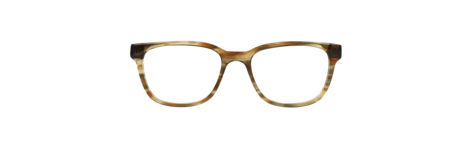 Ducks Unlimited DUMAGNOLIA Eyeglasses - view 6